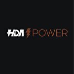 Hda Power Enerji 