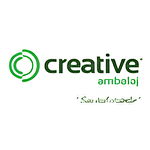 Creative Ambalaj