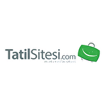 Tatilsitesi.com