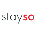 Stayso Turizm Otelcilik İç ve Dış Tic. Ltd. Şti.