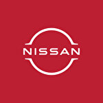 Nissan Otomotiv A.Ş.