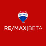Re/Max Beta