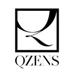 Qzens Furniture - Art - Design
