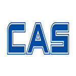 Cas Elektronik Sanayi ve Ticaret A.Ş.