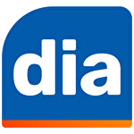 DİA Yazılım Sanayi ve Ticaret A.Ş.