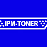 Ipm Toner Teknoloji Anonim Şirketi