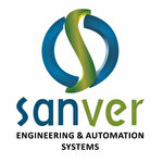 Sanver Engineering & Automation Systems