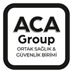 ACA GROUP İŞ SAĞ.GÜV.İNŞ.OTM.DAN. VE TİC.LTD.ŞTİ.