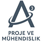 AKÜP PROJE VE MÜHENDİSLİK LİMİTED ŞİRKETİ