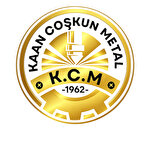 KCM PASLANMAZ ÇELİK GIDA MAKİNA SANAYİ LTD ŞTİ