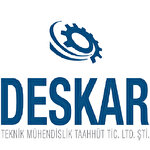 DESKAR TEKNİK