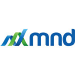 Mnd İzolasyon