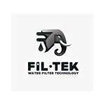 fil-tek