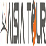HAİSİA TURİZM VE DIŞ TİCARET LİMİTED ŞİRKETİ