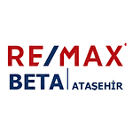 RE/MAX Beta