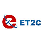 Et2c International Endüstriyel Dış Ticaret Sanayi Anonim Şirketi