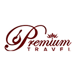 Premıum Travel-Premıum İnş. Tur. Sey. Taş.emlak O