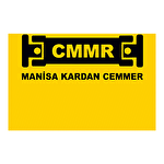 Manisa Kardan Cemmer