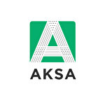 Aksa Akrilik Kimya Sanayi A.Ş.