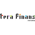 Tera Finans Faktoring Anonim Şirketi