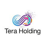 Tera Talent Programı