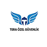 Tera Özel Güvenlik ve Koruma Hizmetleri A.Ş. Tera Özel Güvenlik ve Koruma Hizmetleri A.Ş.