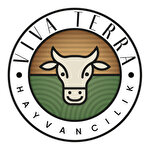 Viva Terra Hayvancılık Anonim Şirketi