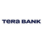 Tera Yatırım Bankası A.Ş.