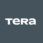 TERA YATIRIM HOLDING ANONIM SIRKETI