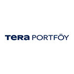 Tera Portföy Yönetimi A.Ş.
