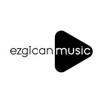 Ezgican müzik