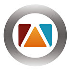 ABT BİLGİSAYAR PROGRAMLAMA VE TİC.LTD.ŞTİ.