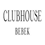 Aşçı / Clubhouse Bebek