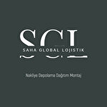 SAHA GLOBAL LOJİSTİK HİZMETLERİ SANAYİ TİCARET LTD ŞTİ