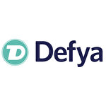 Defya Teknoloji A.Ş.