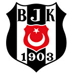 Beşiktaş Futbol Yatırımları San. ve Tic.a.ş.