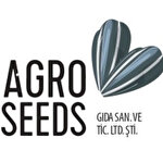 AGRO SEEDS GIDA SANAYİ VE TİCARET LİMİTED ŞİRKETİ