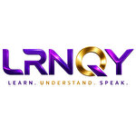 LRNQY YAPAY ZEKA VE EĞİTİM TEKNOLOJİLERİ LİMİTED ŞİRKETİ