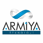 Armiya Bilgi Teknolojileri Ltd. Şti.