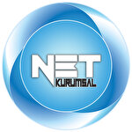 Net Kurumsal