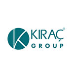 KIRAÇ ELEKTRİK ANONİM ŞİRKETİ