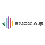 Enox Makina Sanayi Ticaret A.Ş.