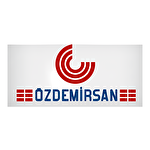 Özdemirsan Treyler Karasör Sanayi ve Ticaret Limit