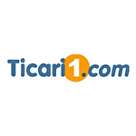 Ticari1 Şirket Profil-1