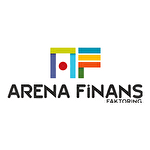 Arena Finans Faktoring
