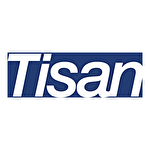 Tisan Mühendislik Plastikleri San.Tic.Ltd.Şti.