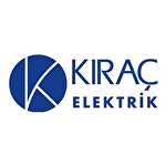 KIRAÇ ELEKTRİK ANONİM ŞİRKETİ