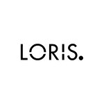Loris Parfüm
