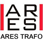 Ares Trafo Ekipmanları San. Tic. Ltd. Şti.