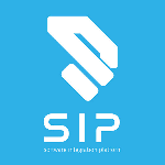 Sip Yazılım A.Ş.